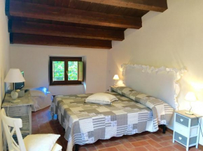 Appartamento Michelangeli-Private parking Orvieto